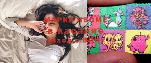 ГАЛЛЮЦИНОГЕННЫЕ ГРИБЫ Алексин