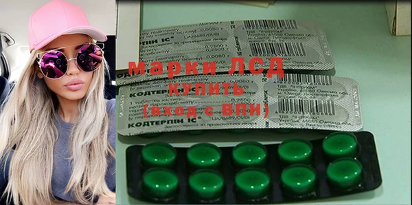 ГАЛЛЮЦИНОГЕННЫЕ ГРИБЫ Алексин