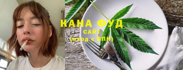 ГАЛЛЮЦИНОГЕННЫЕ ГРИБЫ Алексин