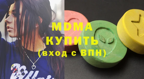 ГАЛЛЮЦИНОГЕННЫЕ ГРИБЫ Алексин